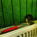 Trompetistul. Artele e viaţa mea. Şi viaţa bate filmul.