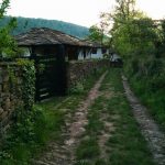 Etara, Bozhentsi (regiunea Gabrovo), Arbanassi şi Nicopolis ad Istrum. Bulgaria cea făcută de mâna omului. Partea 3.2.