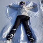 De Ziua Unirii in Tinutul Secuiesc la Gheorgheni. Rezolutii pe 2017.