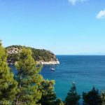 Skopelos ftw! A doua parte. Skopelos ftw! A doua parte.