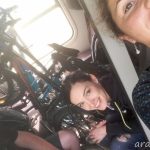 Aventuri cu bicicleta pe tren, de la Brasov la Rupea. Calatorii cu boss. Aventuri cu bicicleta pe tren, de la Brasov la Rupea. Calatorii cu boss.