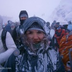 O aventura… hai in Bucegi sa dam o tura