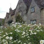 The Cotswolds, comoara de la ţară. Anglia rurală.